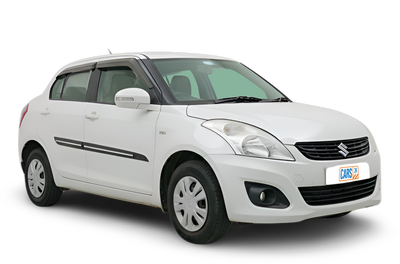 Maruti Swift Dzire-img